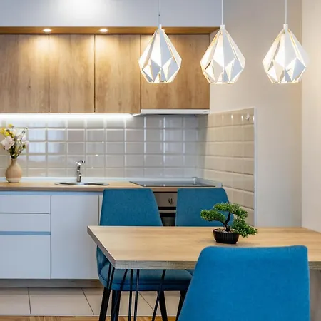 Bianca With Free Parking